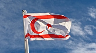Girne-Taşucu Deniz Seferleri Yarın Kontrollü Başlıyor