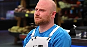 MasterChef Batuhan kimdir, MasterChef Batuhan kaç yaşında, nereli, evli mi, bekar mı?