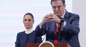Meksika-ABD Yeni Ticaret İlişkisi 'En Büyük Zorluk'