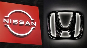 Nissan ve Honda'dan stratejik iş birliği: Yeni nesil araç yazılımları ortak geliştirilecek