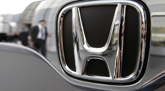 Nissan ve Honda'dan Yeni Nesil Araçlar İçin Ortak Yazılım Geliştirme Hamlesi