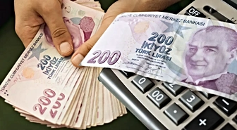 Ocak 2027 zam oranları netleşiyor: En düşük emekli aylığı 25 bin 600 liraya çıkacak