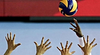 Polonya Portekiz maçı hangi kanalda, Polonya Portekiz voleybol maçı nereden CANLI izlenir?
