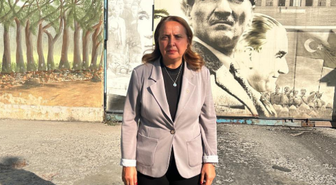 CHP'li Dinçer'den Maden-İş'e ziyaret: Aksu tahliye edilmeli