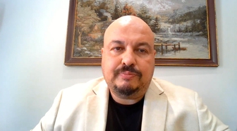 Sosyal medyada emlak ve araç ilanları için yeni dönem: “Fiyat için DM” ciddi risk
