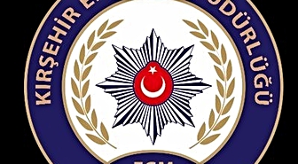 Kırşehir'de sosyal medya dolandırıcılığı: 100 bin lira vurgun yapan 2 şüpheli tutuklandı
