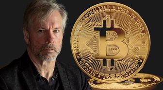 Strategy Bitcoin'e geri mi dönüyor?