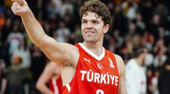 Tarık Biberovic neden yok, sakat mı, Tarık Biberovic Türkiye Basketbol A Milli Takım kadrosunda yok mu?
