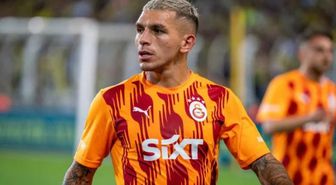 Torreira Galatasaray'dan ayrıldı mı, Torreira gidiyor mu?