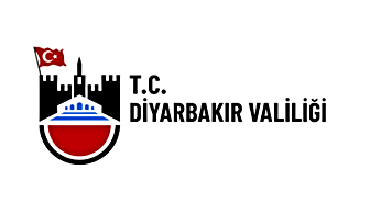 Diyarbakır'da Trabzonspor Taraftar Otobüsüne Taşlı Saldırı