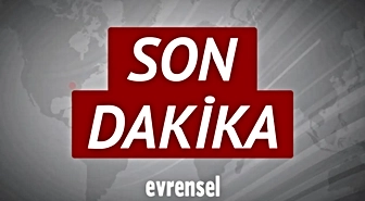 TÜRK-İŞ Ağustos 2026 Açlık ve Yoksulluk Sınırını Açıkladı