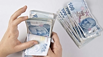TÜRK-İŞ Ağustos açlık ve yoksulluk sınırını açıkladı: Açlık 37.388 TL, yoksulluk 121.786 TL