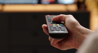 Türkiye'nin köklü televizyon kanalı satıldı! İşte yeni sahibi