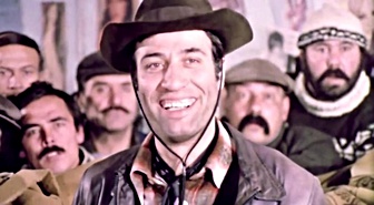 Umudumuz Şaban filmi nerede çekildi, ne zaman çekildi? Umudumuz Şaban filmi oyuncuları kim, konusu ne?