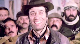 Umudumuz Şaban filmi nerede çekildi, ne zaman çekildi? Umudumuz Şaban filmi oyuncuları kim, konusu ne?