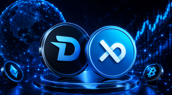 Bitexen kurucusuna bahis ve kara para tutuklaması: DinamikPay bağı da ortaya çıktı