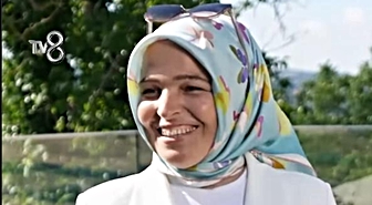 Yemekteyiz Nezahat kimdir? Zuhal Topal'la Yemekteyiz Nezahat Hanım kaç yaşında, nereli?