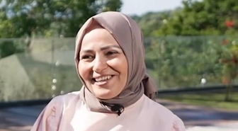 Yemekteyiz Nurhayat kimdir? Zuhal Topal'la Yemekteyiz Nurhayat Hanım kaç yaşında, nereli?
