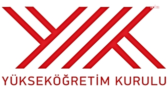 YÖK'ten üniversitelere 'Terörsüz Türkiye' çağrısı