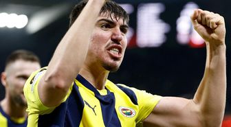 Yusuf Akçiçek yeniden Galatasaraylı oluyor