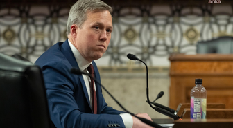 ABD Kara Kuvvetleri Sekreteri Driscoll istifa etti