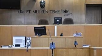 Adli tatil bitti mi, ne zaman bitti? 2026-2027 adli yılı başladı mı?