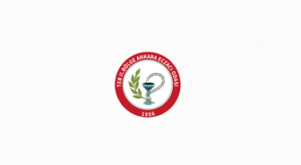 Ankara Eczacı Odası'ndan hastanın özel görüntülerinin kaydedilmesine disiplin soruşturması