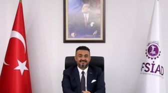 AFSİAD'dan faiz indirimi açıklaması