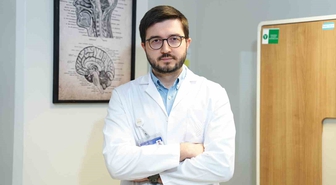 Beyin İltihabı Belirtileri Hafife Alınmamalı: Erken Müdahale Hayat Kurtarıyor