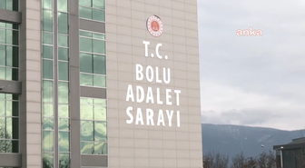 Bolu Belediyesi'ne yeni operasyon... 22 şüpheli hakkında gözaltı kararı verildi