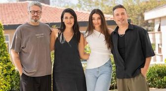 Bugün Güzel filmi nerede çekildi, ne zaman çekildi? Bugün Güzel filmi oyuncuları kim, konusu ne?
