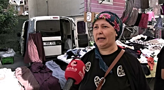 Soğan İthalatı Tepki Çekti: 'Kendi Tarlamız Yok Mu?'
