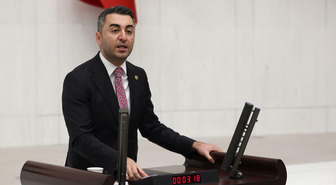 CHP'li Avşar'dan özel okullardaki fahiş kitap zamlarını TBMM'ye taşıdı