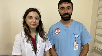 Cem Yılmaz'ın Kalp Krizi Anında Ayvacık'taki Hekimlerin Hızlı Müdahalesi