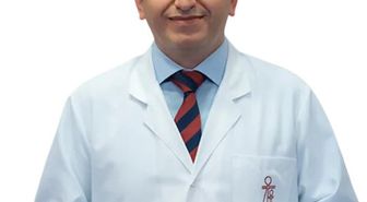Kulak memesindeki çizgi kalp krizi habercisi mi? Prof. Dr. Uğur Abbas Bal açıkladı