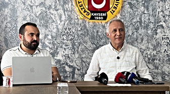 Danıştay'dan tüketiciye cayma hakkı zaferi