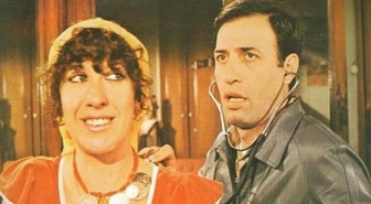 Doktor Civanım filmi nerede çekildi, ne zaman çekildi? Doktor Civanım filmi oyuncuları kim, konusu ne?