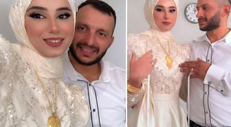 Cansız bedenleri banyoda bulunmuştu! Genç çiftin kesin ölüm nedeni belli oldu