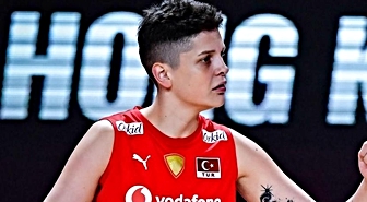 Ebrar Karakurt neden yok, Ebrar Karakurt milli takıma çağrılmadı mı?