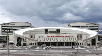 Erzurum Şehir Hastanesi'nde Akşam Polikliniği Eylül'de de Devam Ediyor