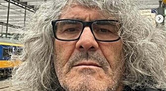 Ali Aydın cinayetinde ağırlaştırılmış müebbet talebi