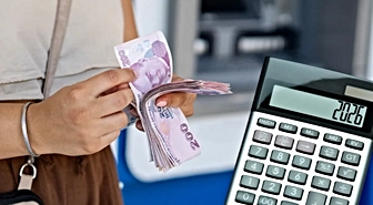 Emekli Promosyonlarında Yeni Dönem: 36 Formülü ve Banka Değiştirme Rehberi