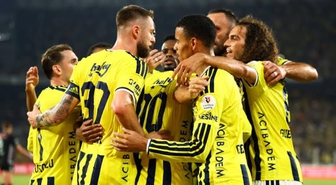 Fenerbahçe Transfer Haberleri: SON DAKİKA Fenerbahçe'de yeni transfer olacak mı, hangi mevki alınacak?