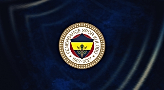 Fenerbahçe, Diego Carlos'u Parma'ya Kiraladı