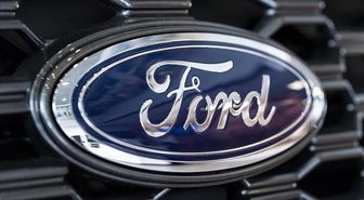 Ford, ABD'de 148 Bin Aracı Geri Çağırdı