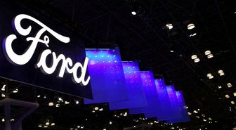 Ford, ABD'de 148.663 Aracı Geri Çağırıyor: Güç ve Görüş Kaybı Riskine Dikkat