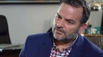 Hakkında soruşturma açılan gazeteci Kemal Öztürk ifade verdi: Şiddeti savunan tek cümlem olmadı