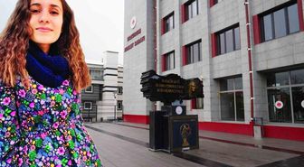 Gülistan Doku soruşturmasında çember daralıyor! 30. tutuklama kararı verildi