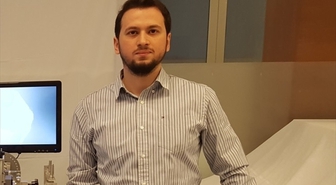 Huzursuz Bacak Sendromuna Yenilikçi Çorap Çözümü