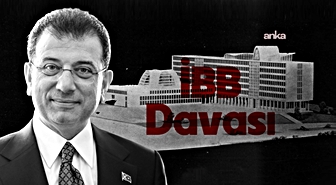 İBB Davası: Tahliye Talepleri ve Sağlık Gerekçeleri